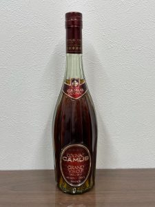 33EA8CF8-150A-41B2-B420-FE2A1AC826B7