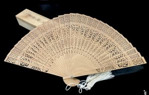 3406459E-C7B1-4289-9331-00CA7C4D2A1C_1_201_a