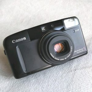 カメラを藤井寺市で売るなら大吉羽曳野店