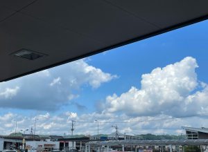 大吉ならお持ち込み◎なんです!ミニカーも喜んで買取!姶良市・買取専門店大吉タイヨー西加治木店!