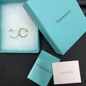 ティファニー,緑区,買取