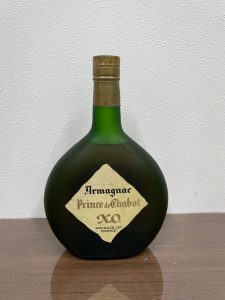 44FDD47A-FA64-43D9-AFE8-99EFA5DD120F