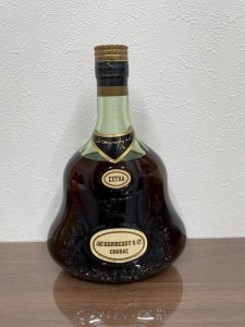 48317E3E-4099-4084-B3A9-88C5378FD9A9