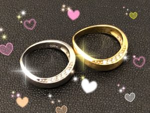 4900B1A7-CA93-48F4-9E54-34439B31A223