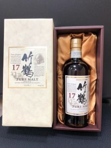 4D538F3D-1B66-4C89-A7E8-EEE4485A4DEE