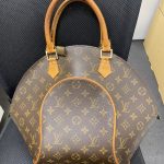 Louis Vuittonの買取もお任せください!買取専門店大吉あきる野とうきゅう店です!