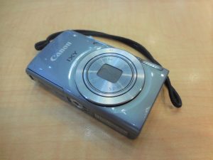 210814古いデジカメのお買取りは、大吉大橋店へ!
