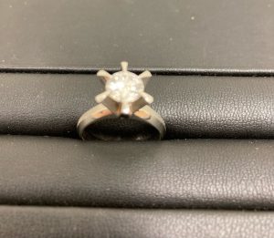 518DFDB9-0B80-4B09-8E48-CCE6A17E4054