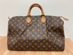 554e061e94fbb9369e25a196c96b5477-300x225