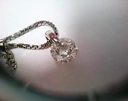 ダイヤモンド,上尾,買取