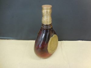 210826ウイスキーなどの洋酒は、大吉大橋店へ!