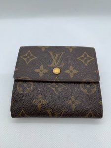 59F04BEE-8906-4757-9909-65BC0C931ED1_1_105_c