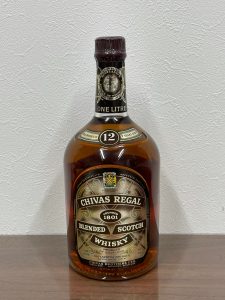 5C7FEA2D-B93E-4358-A98E-BCBC93889764