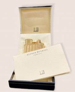 5DDD86F5-D38A-46A1-8FD8-8071409B3172_1_201_a