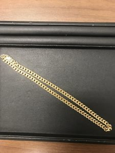 6A291F9A-C69A-4979-B16F-FF2CEAC797D6