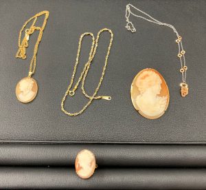 6E33E923-4001-45C6-9AD1-BC168CF4075EL0001