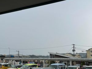 聞き流せない程の高価買取!スピードラーニング!お問い合わせは姶良市・買取専門店大吉タイヨー西加治木店まで!