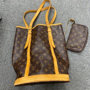 721D11CD-FA05-4B85-A311-0A5C1F03F398