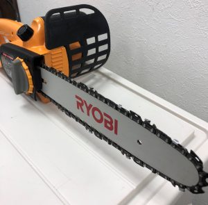 電動工具,緑区,買取