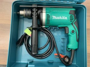makita電動工具
