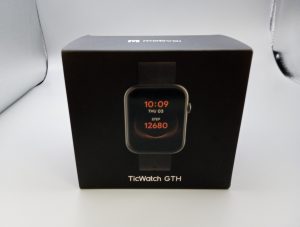 スマートウォッチ,緑区,買取