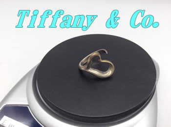 ティファニーのお買取りは買取専門店大吉イオンスタイル大津京店で💍✨