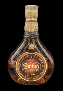 84505C59-858A-4F15-8BE5-FFA2B660E000_1_201_a