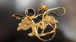 貴金属,上尾,買取