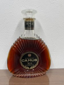 8C739D00-4EE4-4831-94AC-C2A2B2F2AAC5