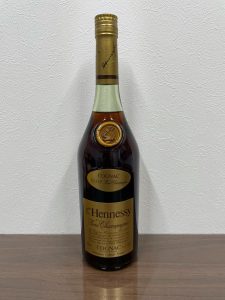 923A9B3B-3097-488D-AD6E-D6865FEF57D8