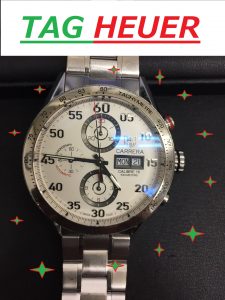 93099CD8-6BD0-4A6E-AFF1-3C647BBB8108