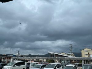 最終決戦は大吉vs.大吉?!なほど、金券は本日も高レート買取!姶良市・買取専門店大吉タイヨー西加治木店!