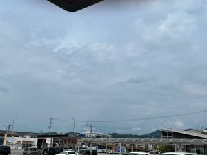 比べるとやはり強い?!姶良市・買取専門店大吉タイヨー西加治木店の金券買取価格!