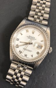 948494B5-9BEC-46CD-BBA4-C282352B18A6