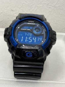 カシオ G-SHOCK