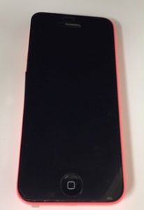 豊田駅で電源が入らないiPhoneを売るなら『買取専門店大吉 イオンモール多摩平の森店』へ！！