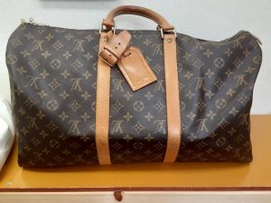 995DEC5C-D879-4B31-B4B1-98CD4932A767_1_105_c