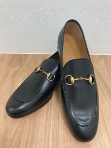 9A82069E-82FA-41A5-95AC-053E0CBE36FE