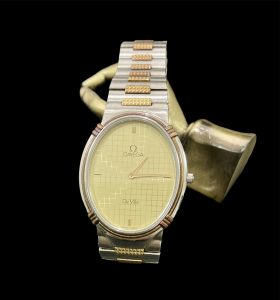 A9A089D4-9681-4570-ADBE-1A43AECD339F_1_201_a