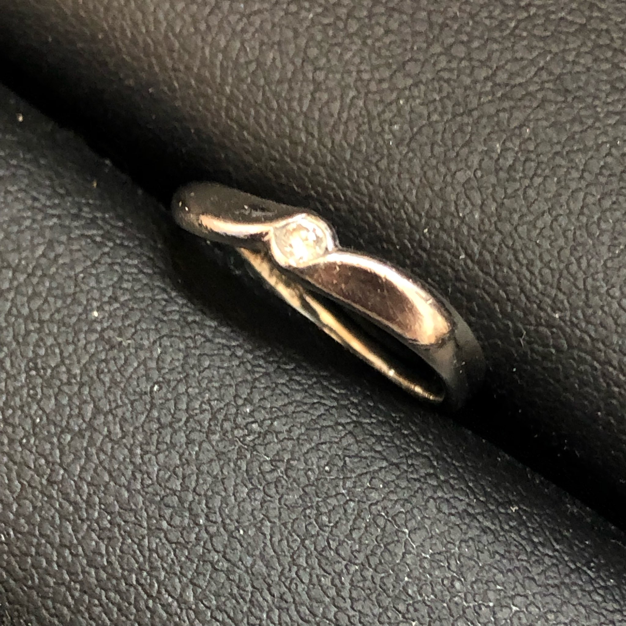 貴金属のお買取りは買取専門店大吉エスモール鶴岡店へ!