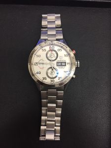 B51158EA-8F8E-48C3-8495-0AD5259293DD