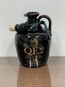 B8321614-F7D0-4150-93BC-A59977A935A9