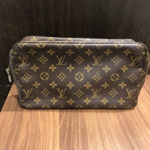 ブランド品の買取は大吉エスモール鶴岡店!!お任せください!