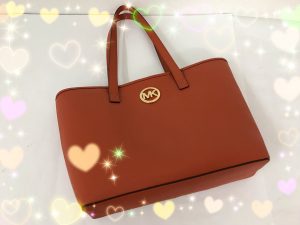 C1ABFFD2-892D-4BA7-97D7-CEF56AC8A122