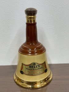 C2D96944-B65F-4246-B635-08B5B53374C7