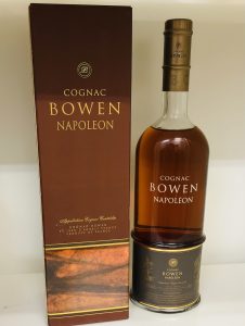 ☆ボーウェン ナポレオン を売るなら！大吉新越谷店へ☆