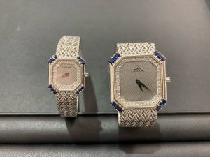 CCCE15CE-60C8-4903-ACBB-2AFD6FCD4912