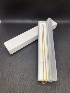 CD613600-4B0A-44B3-AC90-E2A7ADDDAE9B_1_105_c