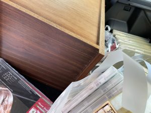 出張買取もおまかせ!車1台分のレコード、DVD、壺のお買取は姶良市の買取専門店大吉タイヨー西加治木店です!