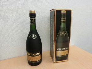 洋酒を美原区で売るなら大吉羽曳野店